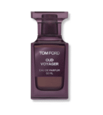 TOM FORD OUD VOYAGER EDP