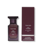TOM FORD OUD VOYAGER EDP