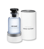 LOUIS VUITTON METEORE EDP FOR MEN