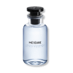 LOUIS VUITTON METEORE EDP FOR MEN