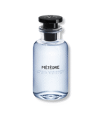 LOUIS VUITTON METEORE EDP FOR MEN