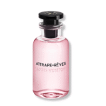 LOUIS VUITTON ATTRAPE - REVES EDP