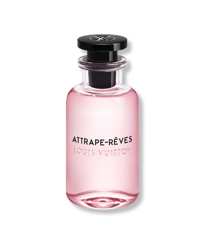 LOUIS VUITTON ATTRAPE - REVES EDP LOUIS VUITTON ATTRAPE - REVES EDP