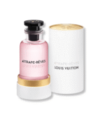 LOUIS VUITTON ATTRAPE - REVES EDP