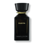 OMANLUXURY MARIYA EDP TESTER