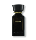 OMANLUXURY MARIYA EDP TESTER