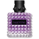 VALENTINO DONNA BORN IN ROMA PURPLE MELANCHOLIA EDP FOR WOMEN