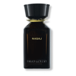 OMANLUXURY NASAJ EDP TESTER
