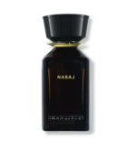 OMANLUXURY NASAJ EDP TESTER