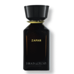 OMANLUXURY ZAFAR EDP TESTER