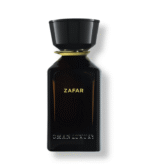 OMANLUXURY ZAFAR EDP TESTER
