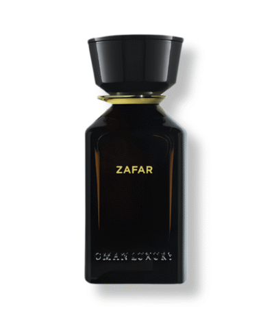 OMANLUXURY ZAFAR EDP TESTER