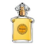 GUERLAIN MITSOUKO EDP FOR WOMEN