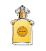 GUERLAIN MITSOUKO EDP FOR WOMEN