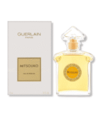 GUERLAIN MITSOUKO EDP FOR WOMEN