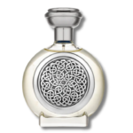 BOADICEA THE VICTORIOUS IMPERIAL EDP