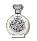 BOADICEA THE VICTORIOUS IMPERIAL EDP