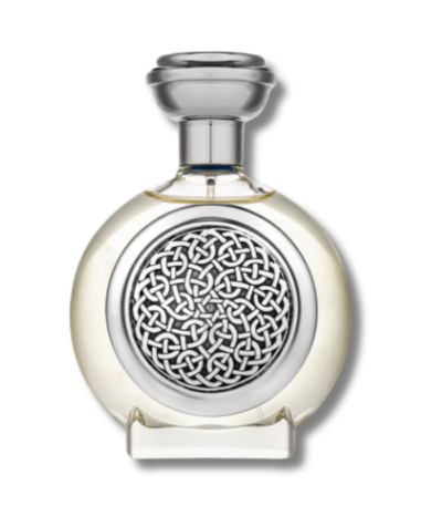BOADICEA THE VICTORIOUS IMPERIAL EDP