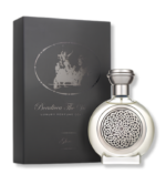 BOADICEA THE VICTORIOUS IMPERIAL EDP
