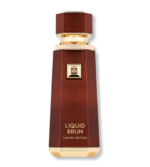 FRENCH AVENUE LIQUID BRUN LIMITED EDITION EXTRAIT DE PARFUM