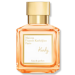 MAISON FRANCIS KURKDJIAN KURKY EDP TESTER