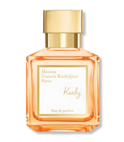 MAISON FRANCIS KURKDJIAN KURKY EDP TESTER