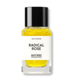 MATIERE PREMIERE RADICAL ROSE EDP