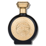BOADICEA THE VICTORIOUS DASMAN EDP