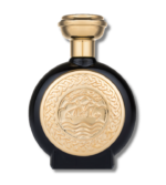 BOADICEA THE VICTORIOUS DASMAN EDP