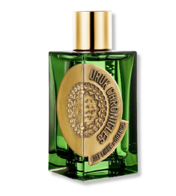 ETAT LIBRE D'ORANGE URUK CHRONICLES HARRODS EXCLUSIVE EDP