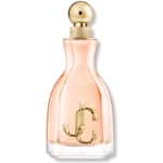 JIMMY CHOO I WANT CHOO EDP FOR WOMEN