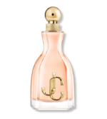 JIMMY CHOO I WANT CHOO EDP FOR WOMEN