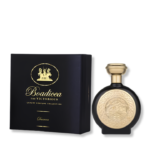 BOADICEA THE VICTORIOUS DASMAN EDP