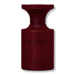 BORNTOSTANDOUT OUD CANDY EXTRAIT EXTREME