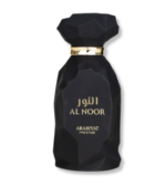 ARABIYAT PRESTIGE AL NOOR EDP TESTER