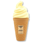 ARABIYAT SUGAR LEMON SORBET EDP