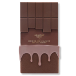 ARABIYAT SUGAR CHOCOLATE GANACHE EDP