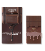 ARABIYAT SUGAR CHOCOLATE GANACHE EDP