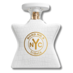 BOND NO.9 TRIBECA EDP