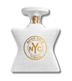 BOND NO.9 TRIBECA EDP