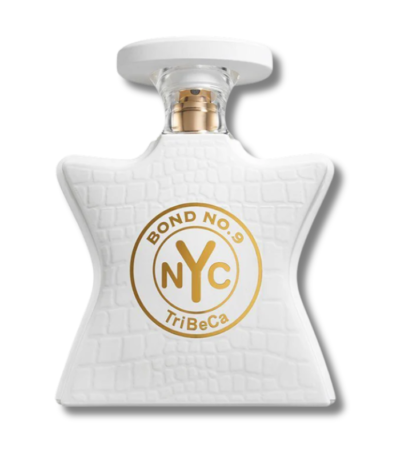 BOND NO.9 TRIBECA EDP