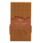 ARABIYAT SUGAR TOFFEE GANACHE EDP