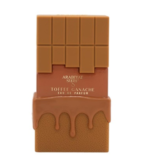 ARABIYAT SUGAR TOFFEE GANACHE EDP