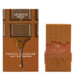 ARABIYAT SUGAR TOFFEE GANACHE EDP