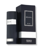 FRENCH AVENUE ZENITH BLUE EDP