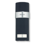 FRENCH AVENUE ZENITH BLUE EDP