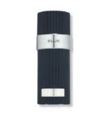 FRENCH AVENUE ZENITH BLUE EDP