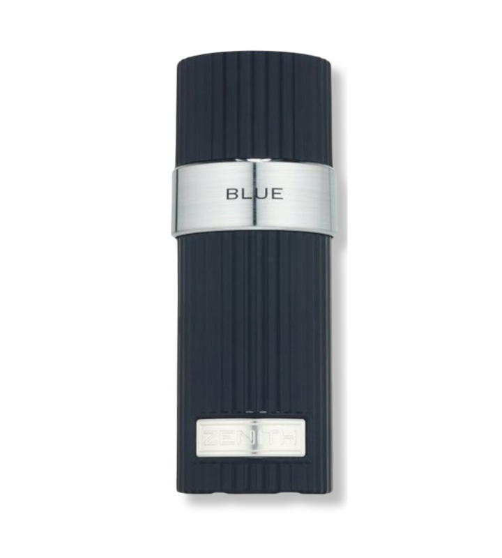 FRENCH AVENUE ZENITH BLUE EDP FRENCH AVENUE ZENITH BLUE EDP