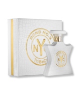 BOND NO.9 TRIBECA EDP