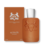 PARFUMS DE MARLY ALTHAIR EDP
